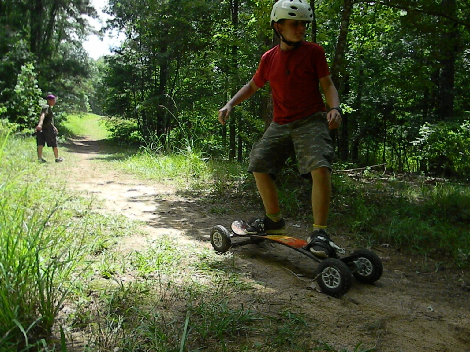 Venues & Areas Andrew Jackson Council Serving Central Mississippi