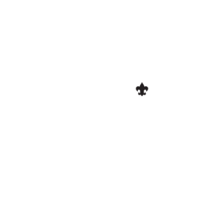 Hood Scout Reservation - Andrew Jackson Council | Serving Central