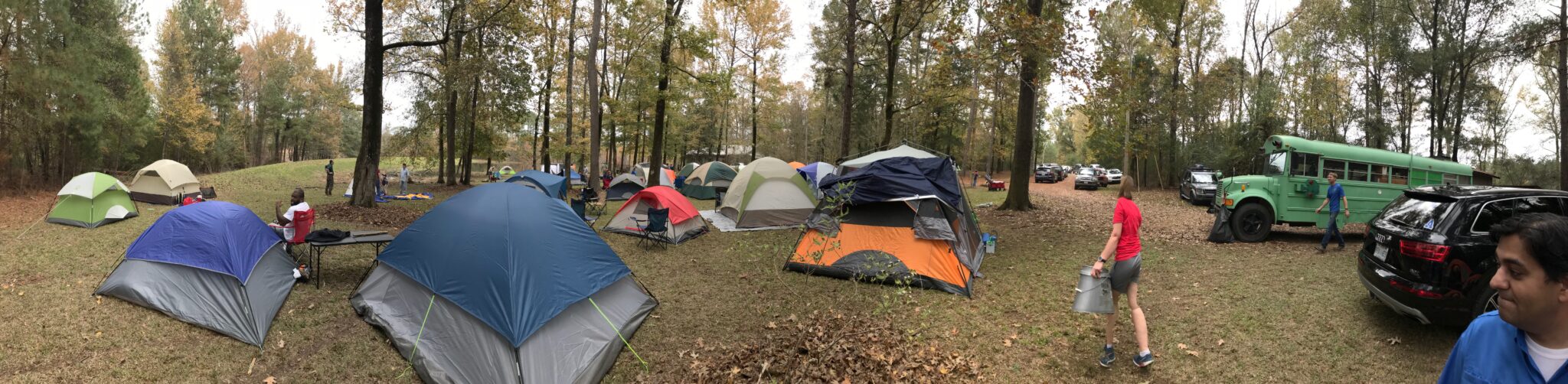 CubScout Camps Andrew Jackson Council Serving Central Mississippi